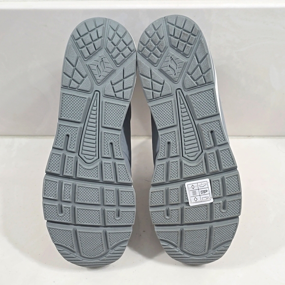 Skechers Women's Uno 2 in kat neato new - Picture 8 of 11